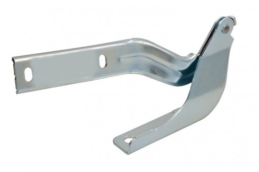 Balama capota Stanga potrivit VW PASSAT ALLTRACK B7, PASSAT B7 1.4-3.6 08.10-12.15