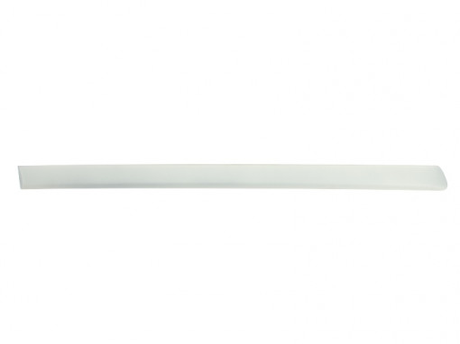 Bandou aripa spate dreapta grunduit potrivit AUDI A4 B7 11.04-06.08
