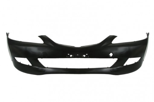 Bara fata cu locas proiector, grunduit potrivit MAZDA 6 06.02-03.05