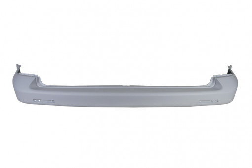 Bara Spate, grunduit potrivit VW MULTIVAN T5, TRANSPORTER T5 04.03-04.15