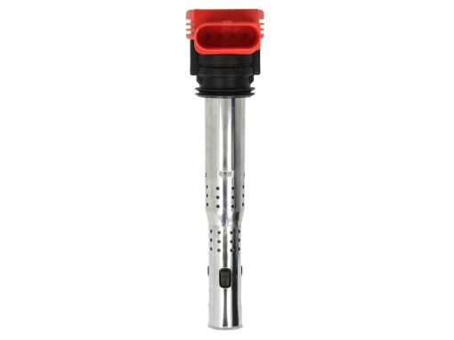 Bobina inductie potrivit AUDI A4 B6, A4 B7, A4 B8, A5, A6 ALLROAD C6, A6 ALLROAD C7, A6 C5, A6 C6, A6 C7, A7, A8 D3, A8 D4, Q5, Q7, R8, R8 SPYDER; LAMBORGHINI GALLARDO, GALLARDO SPYDER 2.0-5.2 11.00-