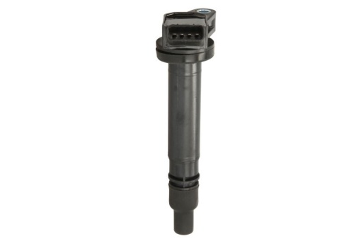 Bobina inductie potrivit LEXUS ES, GS, GX, IS C, IS II, IS III, LC, LS, LX, NX, RX; TOYOTA CAMRY, COROLLA, FJ CRUISER, HIGHLANDER / KLUGER, LAND CRUISER 200, LAND CRUISER PRADO 1.3-5.7 09.02-