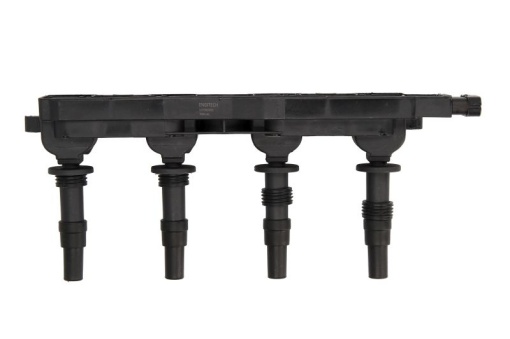 Bobina inductie potrivit OPEL ASTRA G, ASTRA H, ASTRA H GTC, CORSA C, MERIVA A, SIGNUM, TIGRA, VECTRA B, VECTRA C, VECTRA C GTS, ZAFIRA A; SAAB 9-3 1.8 10.95-02.15