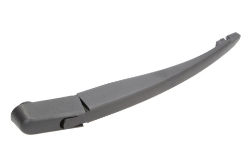 Brat ghidaj stergator parbriz Spate potrivit OPEL COMBO TOUR, COMBO/MINIVAN, CORSA C, CORSA C/HATCHBACK, MERIVA A, MERIVA B FURGONETA/HATCHBACK-MONOSPACE 09.00-