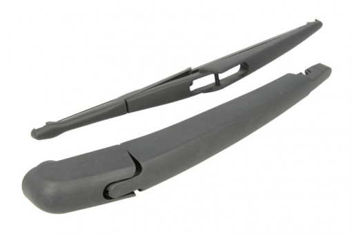Brat stergator cu lamela FORD C-MAX (MK2) 01.10-