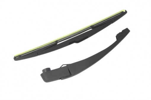 Brat stergator spate cu lamela potrivit DACIA DUSTER/SUV 04.11-