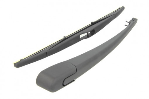 Brat stergator spate cu lamela potrivit FORD GALAXY II 05.06-06.15