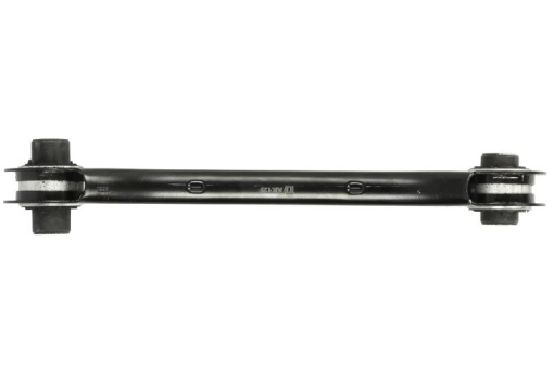 Brat suspensie roata spate Dreapta/Stanga (inferior, spate, transversal) potrivit AUDI A1, A3, Q2, Q3, TT; CUPRA ATECA, FORMENTOR; SEAT ATECA, LEON, LEON SC 1.0-Electric 04.12-