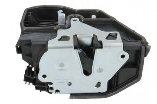 Butuc usa fata dreapta BMW Seria 1, 2, 3, 4, 5, 6, 7, X1, X3, X5, X6, Z4 intre 2001-2019
