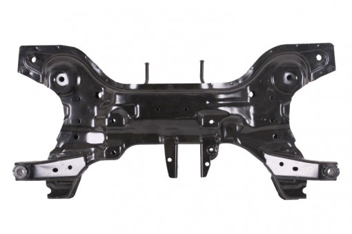 Cadru motor potrivit KIA PICANTO I 1.0/1.1/1.1D 04.04-09.11