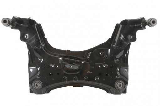 Cadru motor potrivit RENAULT FLUENCE, GRAND SCENIC III, MEGANE, MEGANE III, SCENIC III 1.2-Electric 11.08-