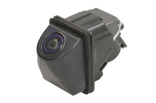 Camera marsarier potrivit BMW 2 F22, F23, F87, 3 F30, F31, F80, 3 GRAN TURISMO F34, 4 F32, F33, F82, F83, 4 GRAN COUPE F36, 5 F10, F11, 5 GRAN TURISMO F07, X1 E84, X3 F25, X5 E70, X6 E71, E72 02.07-