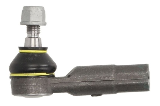 Cap bara Dreapta potrivit AUDI A3, Q2, Q3; CUPRA ATECA, LEON, LEON SPORTSTOURER; SEAT ALHAMBRA, ALTEA, ALTEA XL, ATECA, IBIZA V, LEON, LEON SC 1.0-Electric 02.03-