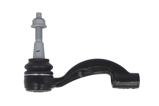 Cap bara Dreapta potrivit CADILLAC ATS, CTS; CHEVROLET CAMARO 2.0-6.2 02.13-