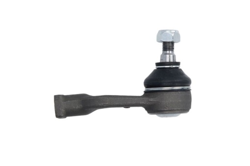 Cap bara Dreapta potrivit DAIHATSU CHARADE II, COPEN, CUORE I, CUORE II, CUORE III, CUORE IV, CUORE V, CUORE VI, MOVE, TREVIS 0.5-1.3 10.80-