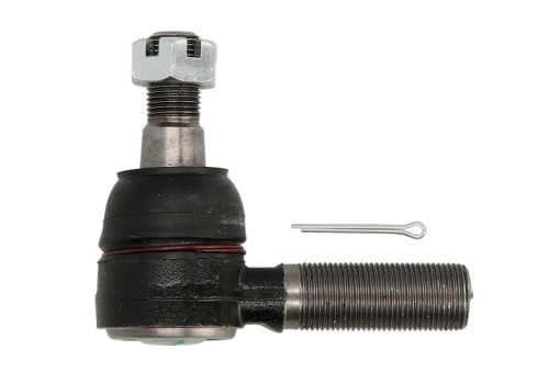 Cap bara Dreapta potrivit ISUZU ELF, FORWARD F, GRAFTER, N (5TH GENERATION) N (6TH GENERATION) 2.8D-5.2D 09.92-