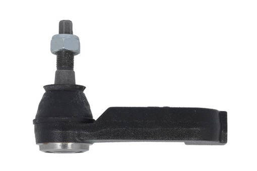 Cap bara Dreapta potrivit JEEP CHEROKEE 2.4/2.8D/3.7 09.01-01.08
