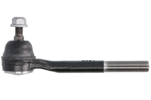 Cap bara Dreapta/Stanga potrivit CADILLAC ESCALADE; CHEVROLET ASTRO, TAHOE; GMC YUKON 4.3-6.5D 10.89-10.06