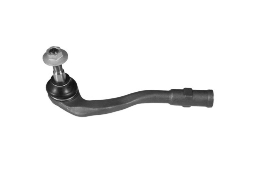 Cap bara Stanga potrivit AUDI A4 ALLROAD B8, A4 B8, A5, A6 ALLROAD C7, A6 C7, A7; PORSCHE MACAN 1.8-4.2 06.07-