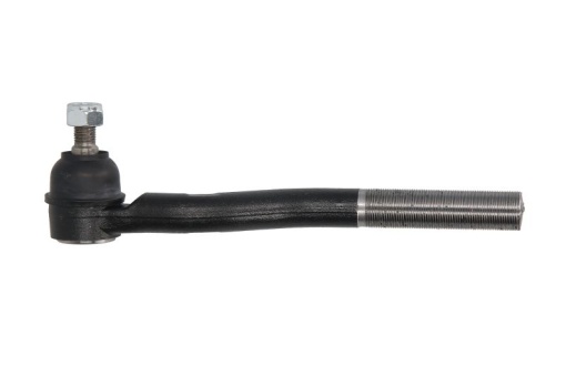 Cap bara Stanga potrivit JEEP WRANGLER III 2.8D/3.6/3.8 04.07-