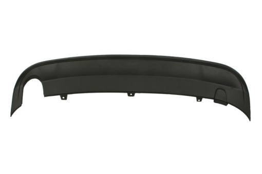 Capac bara Spate negru VW JETTA IV LIMUZÃNA 04.10-04.18