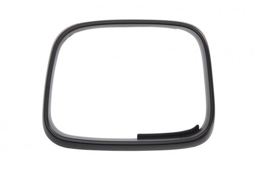 Capac oglinda dreapta spate VW CADDY intre 2004-2015