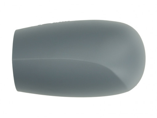 Carcasa / capac oglinda laterala Dreapta pentru vopsit potrivit FIAT PUNTO, PUNTO EVO/HATCHBACK, PUNTO/HATCHBACK 09.99-