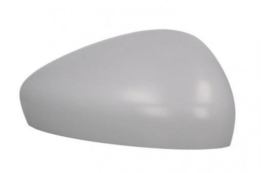 Carcasa oglinda grunduit potrivit CITROEN C4, C4 II, DS4 11.04-