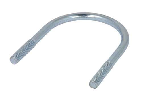 Clema esapament (65mm) potrivit MERCEDES SPRINTER 2-T (B901, B902), SPRINTER 3-T (B903), SPRINTER 4-T (B904), VITO (W638) 2.1D/2.2D 03.99-05.06
