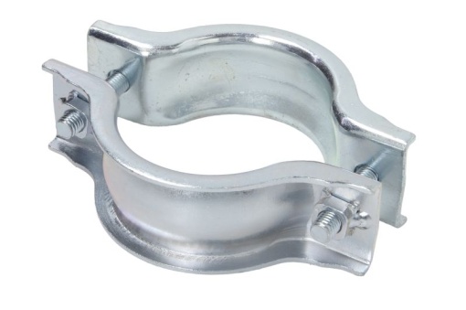 Clema esapament (74mm) potrivit VOLVO 850, 960, 960 II, C70 I, S70, V70 I; SAAB 900 II, 9-3 2.0-2.9 08.90-10.05