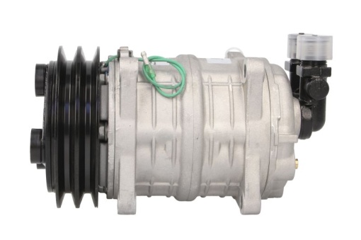 Compresor climatizare potrivit AUDI 200 C3 2.1 08.83-07.84