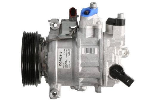 Compresor climatizare potrivit AUDI A6 C7 2.0D 11.13-09.18