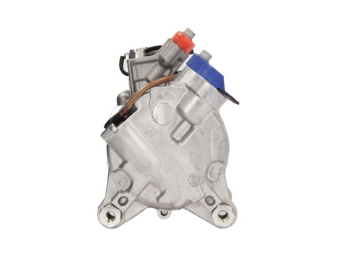 Compresor climatizare potrivit BMW 1 (F20), 1 (F21), 2 (F22, F87), 2 (F23) 2.0/2.0D 07.11-06.21