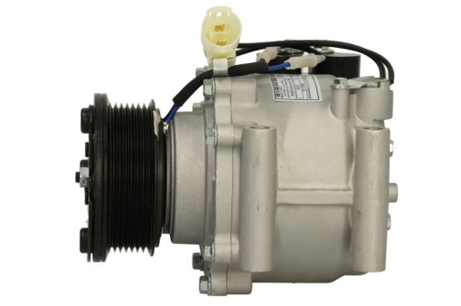 Compresor climatizare potrivit LAND ROVER RANGE ROVER II 3.9/4.0/4.6 07.94-03.02