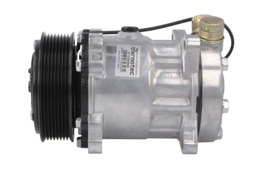 Compresor climatizare potrivit RENAULT ESPACE II 2.0/2.1D/2.2 01.91-12.96