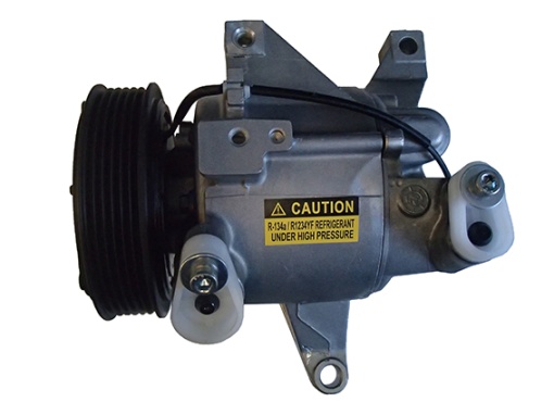 Compresor climatizare potrivit SUBARU LEVORG, WRX 1.6/2.5 06.14-
