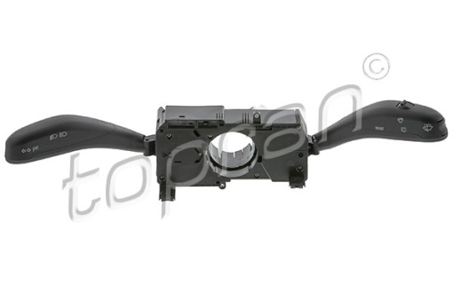 Comutator coloana directie (indicatori; lumini; stergatoare) potrivit SKODA ROOMSTER PRAKTIK; VW TRANSPORTER T5 04.03-08.15