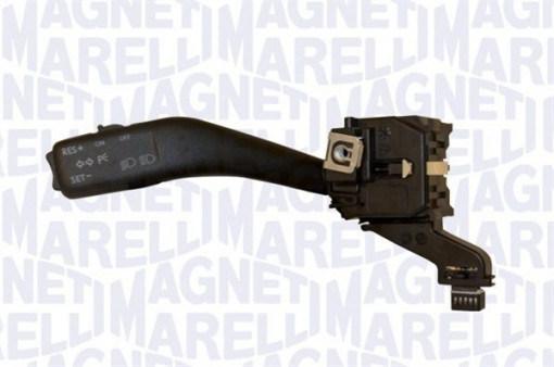 Comutator coloana directie (lumini) potrivit AUDI A3; SEAT ALTEA, ALTEA XL, LEON, TOLEDO III; SKODA OCTAVIA II, SUPERB II; VW CADDY III, CADDY III/MINIVAN, EOS, GOLF PLUS V, GOLF V 02.03-