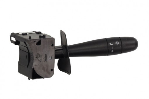 Comutator coloana directie potrivit RENAULT KANGOO, KANGOO EXPRESS 1.2-Electric 08.97-