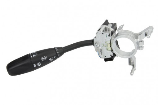 Comutator coloana directie (semnalizare; lumini; stergatoare) potrivit MERCEDES C (CL203), C T-MODEL (S203), C (W203), CLK (A209), CLK (C209) 05.00-03.10