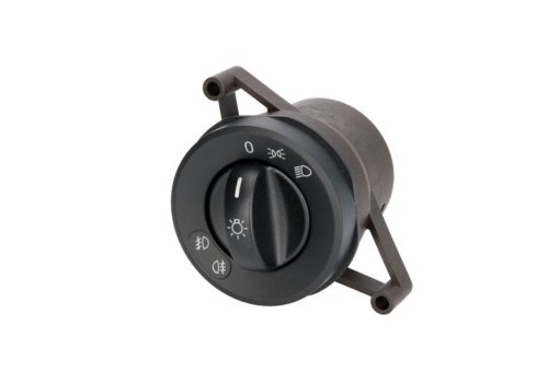 Comutator far (lumini de actionare, pozitie, ceata fata / spate) potrivit MERCEDES ATEGO, ATEGO 2, AXOR, AXOR 2, ZETROS 01.98-
