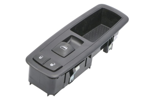 Comutator macara geam Fata Dreapta potrivit JEEP CHEROKEE 2.0D/2.2D/3.2 11.13-