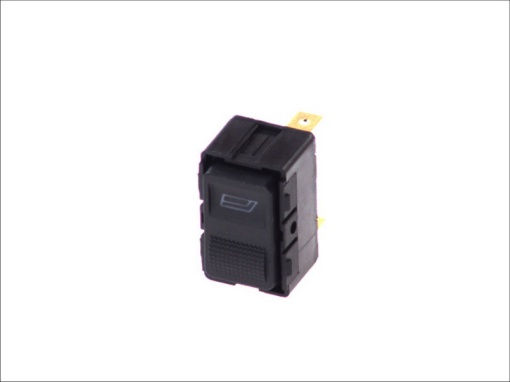 Comutator macara geam Fata/Spate Dreapta/Stanga potrivit AUDI 100 C3, 100 C4, 80 B3, 80 B4, 90 B3, A6 C4 1.4-2.8 08.82-12.97