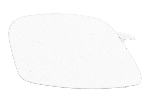 Conector spalator far dreapta potrivit OPEL ZAFIRA C 10.11-