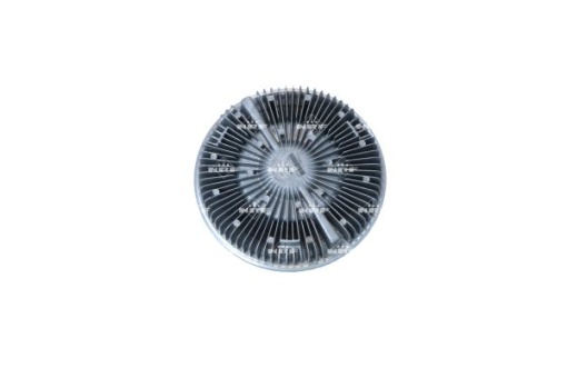 Cupla ventilator radiator (numar pini: 2) potrivit MAN E2000, EL, F2000, F90, F90 UNTERFLUR, HELICON, HOCL, LION´S CITY, LION´S COACH, LION´S COMFORT, LION´S STAR, NG, NL, NÜ, R, SG D0836LF41-D3876LF02 01.79-