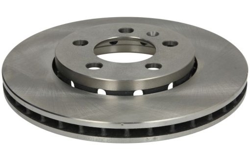 Disc frana Fata Dreapta/Stanga potrivit AUDI A1, A2, A3; JAGUAR S-TYPE II; SEAT CORDOBA, IBIZA III, IBIZA IV, IBIZA IV SC, IBIZA IV ST, IBIZA IV/HATCHBACK, LEON 1.0-Electric 09.96-