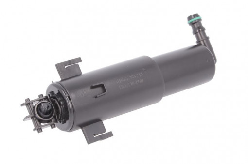 Diuza spalator far stanga BMW Seria 3 F30, F31, F80 intre 2011-2015