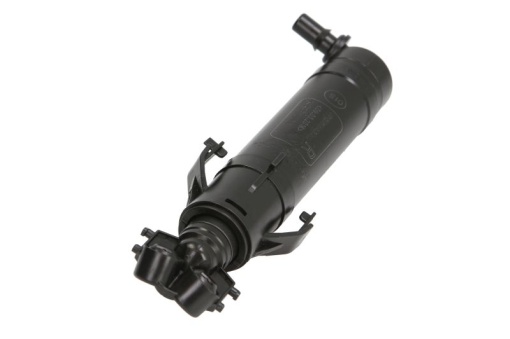 Diuza spalator faruri Dreapta potrivit VW PASSAT ALLTRACK B7, PASSAT B7 1.4-3.6 08.10-12.15