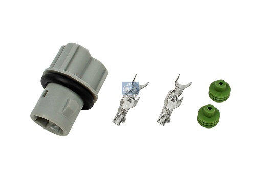 Dulie potrivit MERCEDES SPRINTER 3,5-T (B906), SPRINTER 3-T (B906), SPRINTER 3-T (B910), SPRINTER 4,6-T (B906), SPRINTER 5-T (B906) 06.06-12.21