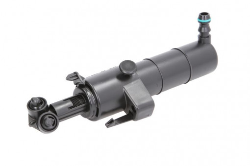 Duza spalare far Dreapta potrivit MERCEDES C T-MODEL (S204), C (W204), E T-MODEL (S212), E (W212) 1.6-6.2 01.07-12.16